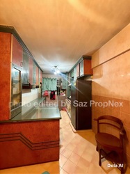Blk 425 Yishun Avenue 11 (Yishun), HDB 3 Rooms #620267191